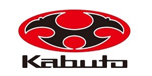 kabuto-300