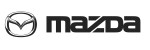 MAZDA-Logo