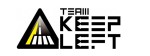 tkl_mark_logo_black1-1024x402